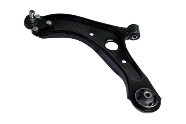 Suspensia Suspension Control Arm and Ball Joint Assembly  X18CJ7129