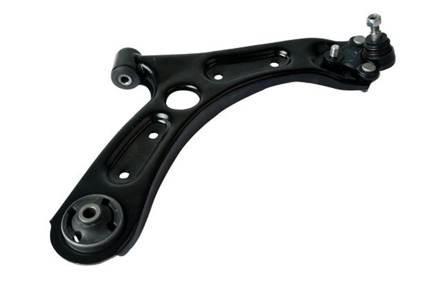 Suspensia Suspension Control Arm and Ball Joint Assembly  X18CJ7130