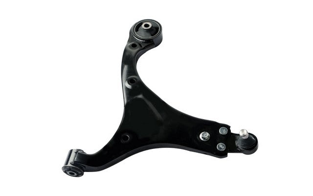 Suspensia Suspension Control Arm and Ball Joint Assembly  X18CJ7236