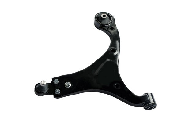 Suspensia Suspension Control Arm and Ball Joint Assembly  X18CJ7237