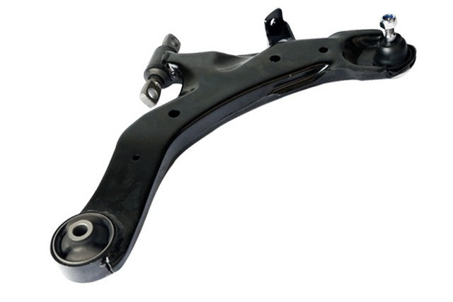 Suspensia Suspension Control Arm and Ball Joint Assembly  X18CJ7276