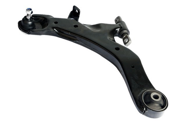 Suspensia Suspension Control Arm and Ball Joint Assembly  X18CJ7277