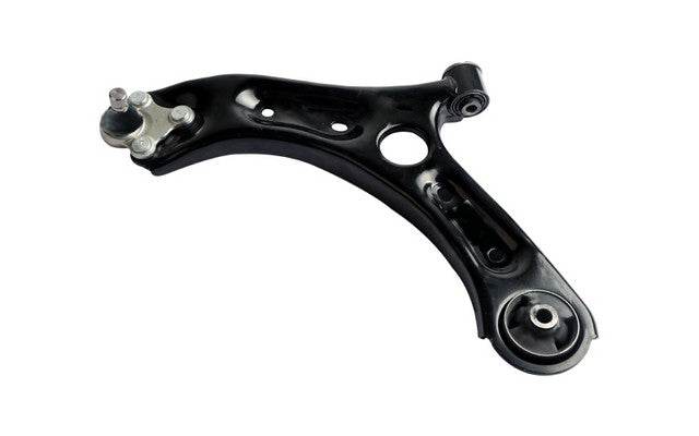 Suspensia Suspension Control Arm and Ball Joint Assembly  X18CJ7280