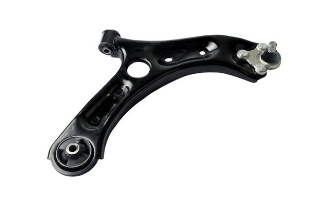 Suspensia Suspension Control Arm and Ball Joint Assembly  X18CJ7282