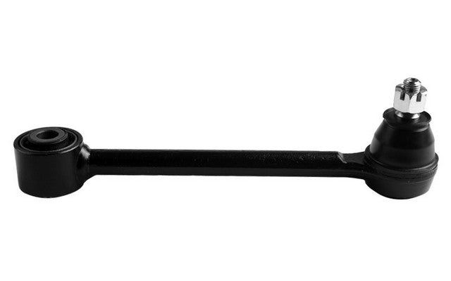Suspensia Suspension Control Arm  X18LA0009