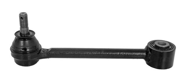 Suspensia Suspension Control Arm  X18LA0044