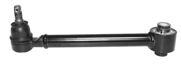 Suspensia Suspension Control Arm  X18LA0088