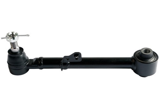 Suspensia Suspension Control Arm  X18LA0089