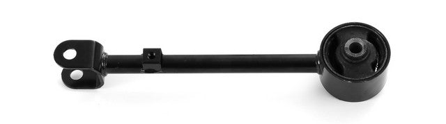Suspensia Suspension Control Arm  X18LA0207