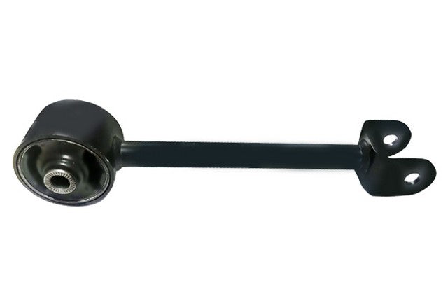 Suspensia Suspension Control Arm  X18LA0219