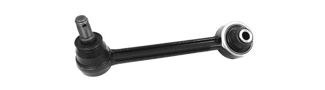 Suspensia Suspension Control Arm  X18LA0233
