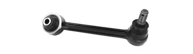 Suspensia Suspension Control Arm  X18LA0234