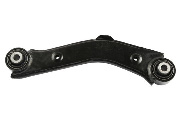 Suspensia Suspension Control Arm  X18LA0266
