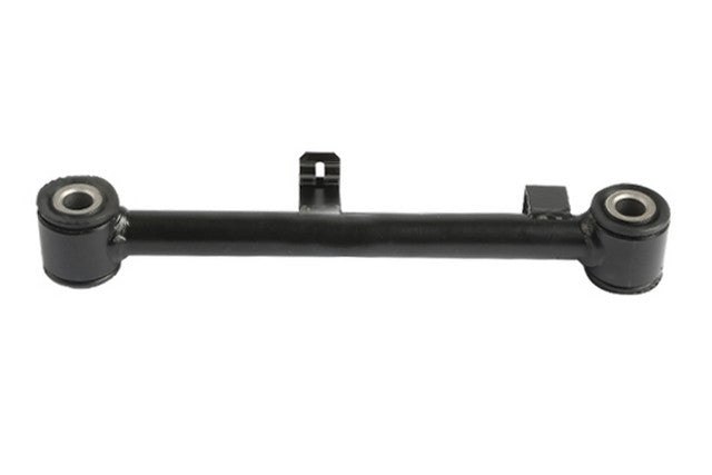 Suspensia Suspension Control Arm  X18LA0302
