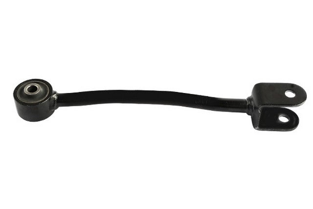 Suspensia Suspension Control Arm  X18LA0316