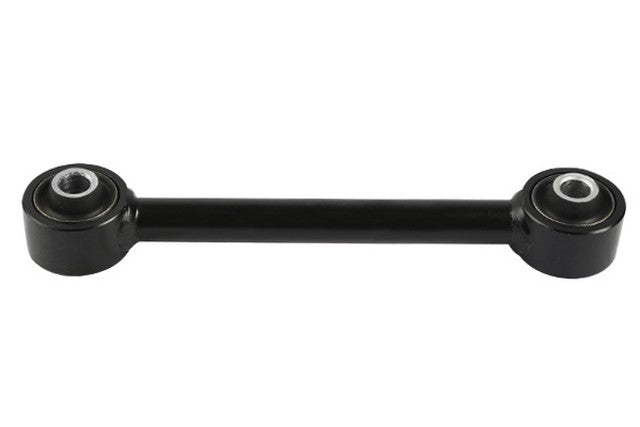 Suspensia Suspension Control Arm  X18LA0332