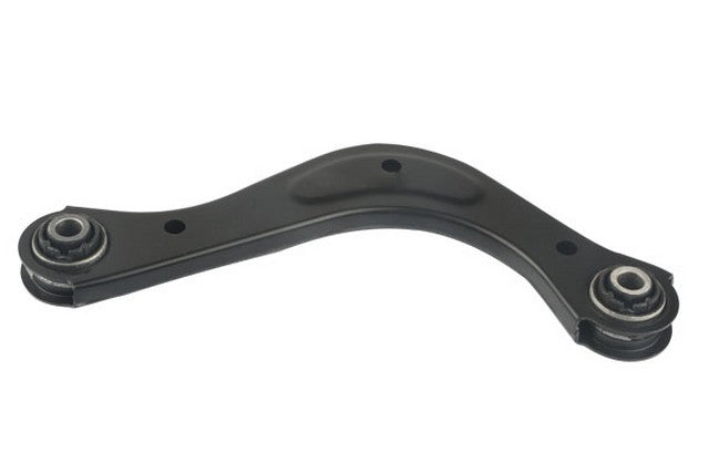 Suspensia Suspension Control Arm  X18LA0400