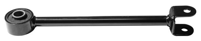 Suspensia Suspension Control Arm  X18LA0429