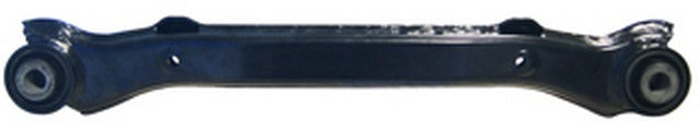 Suspensia Suspension Control Arm  X18LA6616