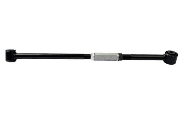 Suspensia Suspension Control Arm  X18LA6659