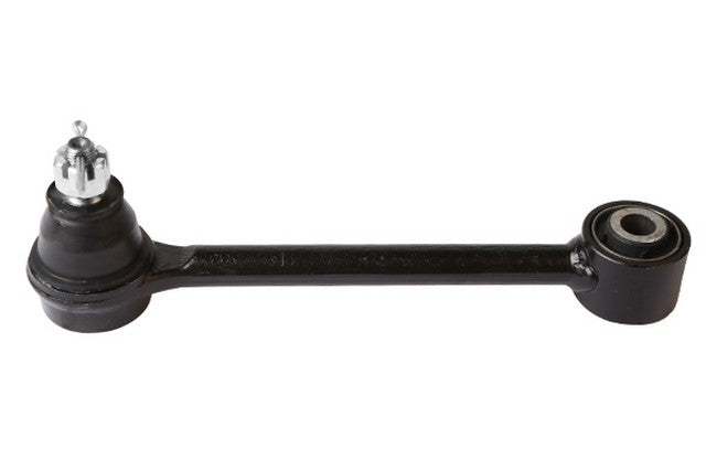 Suspensia Suspension Control Arm  X18LA7405
