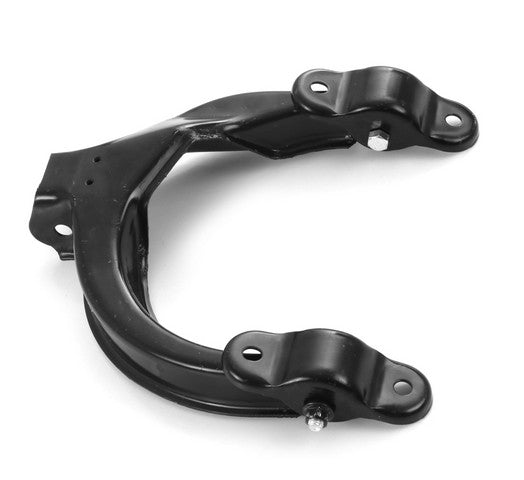 Suspensia Suspension Control Arm  X18LA7667