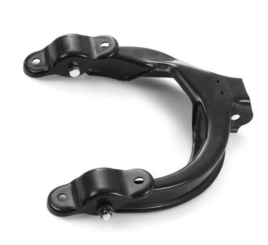 Suspensia Suspension Control Arm  X18LA7668