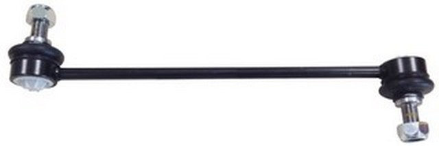 Suspensia Suspension Stabilizer Bar Link  X18SL0046