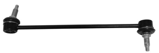 Suspensia Suspension Stabilizer Bar Link  X18SL0333