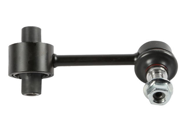 Suspensia Suspension Stabilizer Bar Link  X18SL0356