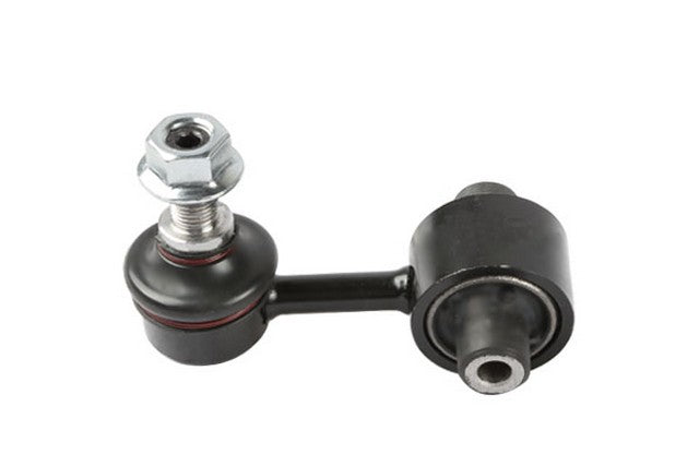 Suspensia Suspension Stabilizer Bar Link  X18SL0360