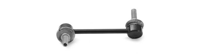 Suspensia Suspension Stabilizer Bar Link  X18SL0449