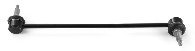 Suspensia Suspension Stabilizer Bar Link  X18SL0496