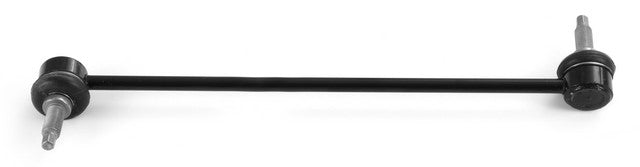 Suspensia Suspension Stabilizer Bar Link  X18SL0497