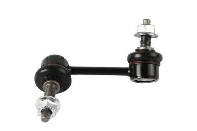 Suspensia Suspension Stabilizer Bar Link  X18SL0654