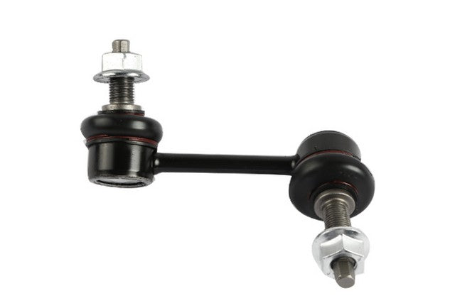 Suspensia Suspension Stabilizer Bar Link  X18SL0655
