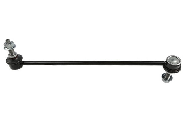 Suspensia Suspension Stabilizer Bar Link  X18SL0672