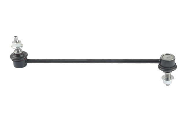 Suspensia Suspension Stabilizer Bar Link  X18SL0704