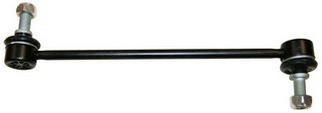 Suspensia Suspension Stabilizer Bar Link  X18SL1693