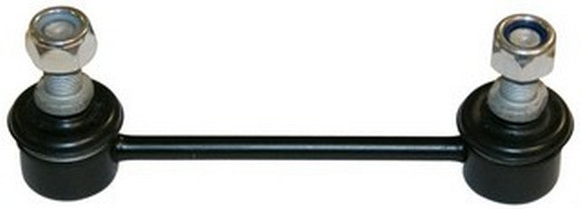 Suspensia Suspension Stabilizer Bar Link  X18SL1694
