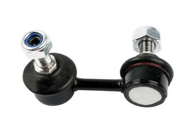 Suspensia Suspension Stabilizer Bar Link  X18SL1712