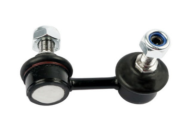 Suspensia Suspension Stabilizer Bar Link  X18SL1713