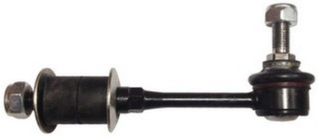Suspensia Suspension Stabilizer Bar Link  X18SL1714