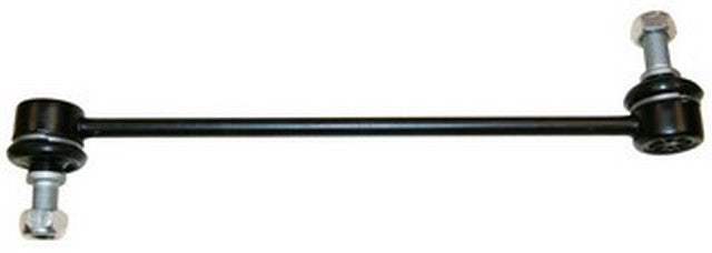 Suspensia Suspension Stabilizer Bar Link  X18SL1745