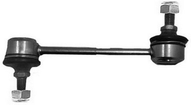 Suspensia Suspension Stabilizer Bar Link  X18SL1750