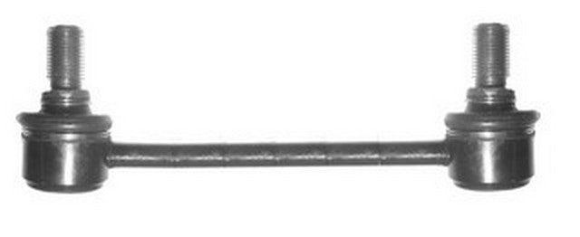 Suspensia Suspension Stabilizer Bar Link  X18SL1759