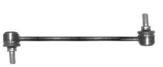 Suspensia Suspension Stabilizer Bar Link  X18SL1760