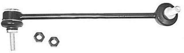 Suspensia Suspension Stabilizer Bar Link  X18SL1765
