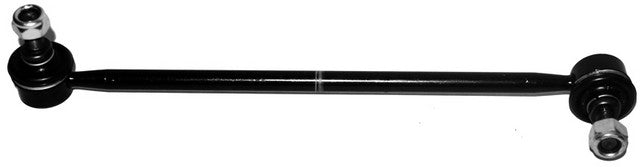 Suspensia Suspension Stabilizer Bar Link  X18SL1766