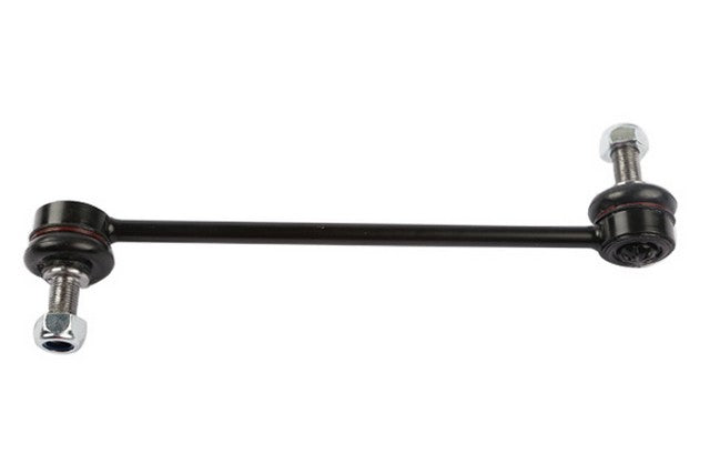 Suspensia Suspension Stabilizer Bar Link  X18SL1783